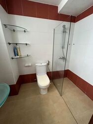Thomson Grove (D26), Condominium #610379351